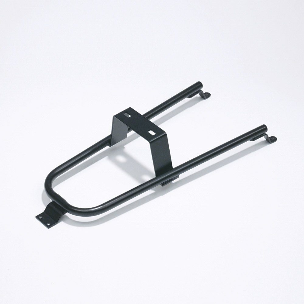 Surco TA100 Spare Tire Carrier